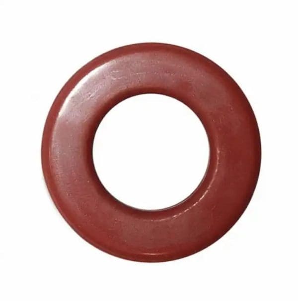 Seal – For Massey Ferguson Tractors OEM Part No. 33817135 Premium Quality MF 375, 385, 385 4WD - Image 3