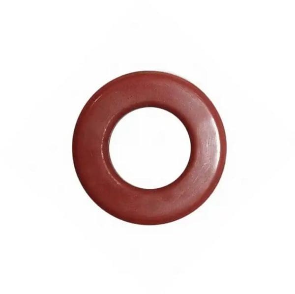 Seal – For Massey Ferguson Tractors OEM Part No. 33817135 Premium Quality MF 375, 385, 385 4WD - Image 2