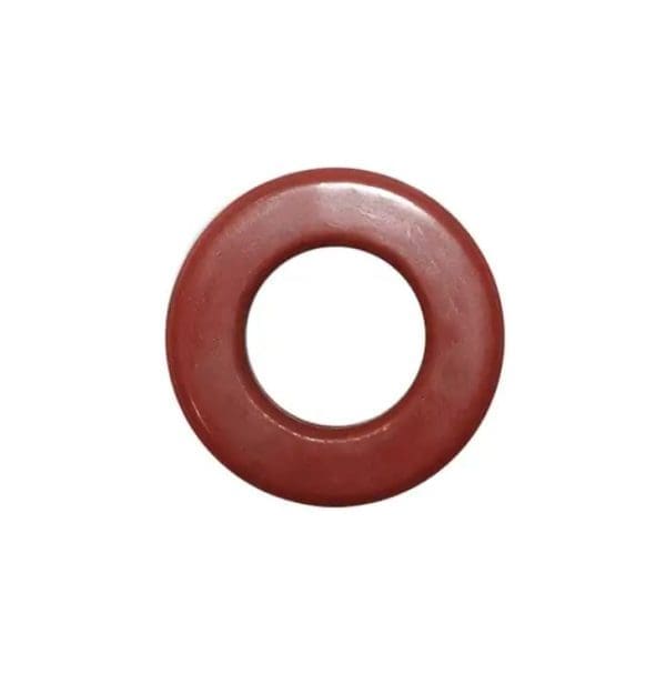 Seal – For Massey Ferguson Tractors OEM Part No. 33817135 Premium Quality MF 375, 385, 385 4WD