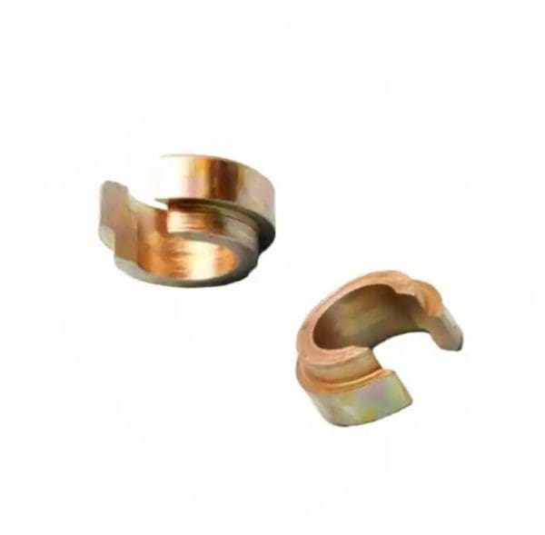 Seat Spring – For Massey Ferguson Tractors O.E.M. Part No. 1861024M1 Premium Quality MF 260 - Image 9