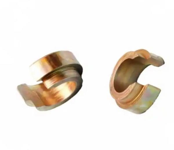 Seat Spring – For Massey Ferguson Tractors O.E.M. Part No. 1861024M1 Premium Quality MF 260 - Image 8