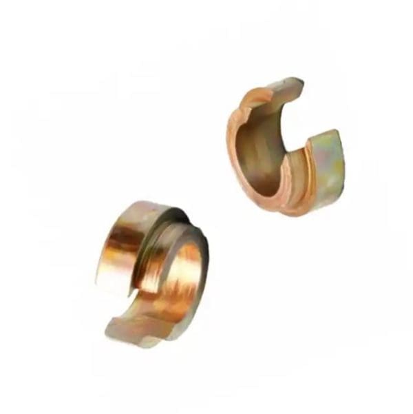 Seat Spring – For Massey Ferguson Tractors O.E.M. Part No. 1861024M1 Premium Quality MF 260 - Image 10