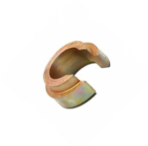 Seat Spring – For Massey Ferguson Tractors O.E.M. Part No. 1861024M1 Premium Quality MF 260 - Image 3