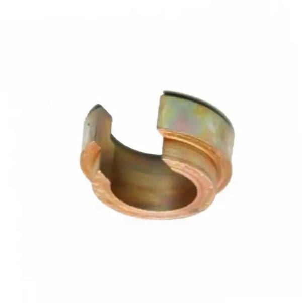 Seat Spring – For Massey Ferguson Tractors O.E.M. Part No. 1861024M1 Premium Quality MF 260 - Image 6