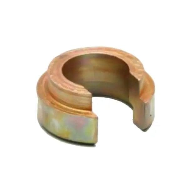 Seat Spring – For Massey Ferguson Tractors O.E.M. Part No. 1861024M1 Premium Quality MF 260 - Image 5