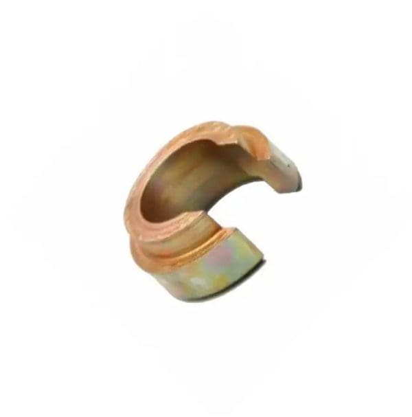 Seat Spring – For Massey Ferguson Tractors O.E.M. Part No. 1861024M1 Premium Quality MF 260 - Image 4