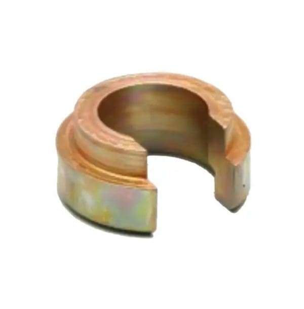 Seat Spring – For Massey Ferguson Tractors O.E.M. Part No. 1861024M1 Premium Quality MF 260