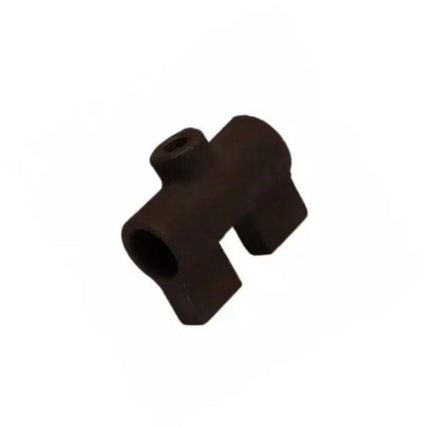 Selector – For Massey Ferguson Tractors O.E.M. Part No. 1862868M2 Premium Quality MF 240, 375, 385, 385 4WD - Image 2