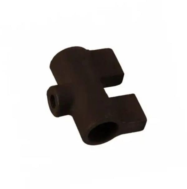 Selector – For Massey Ferguson Tractors O.E.M. Part No. 1862868M2 Premium Quality MF 240, 375, 385, 385 4WD - Image 5