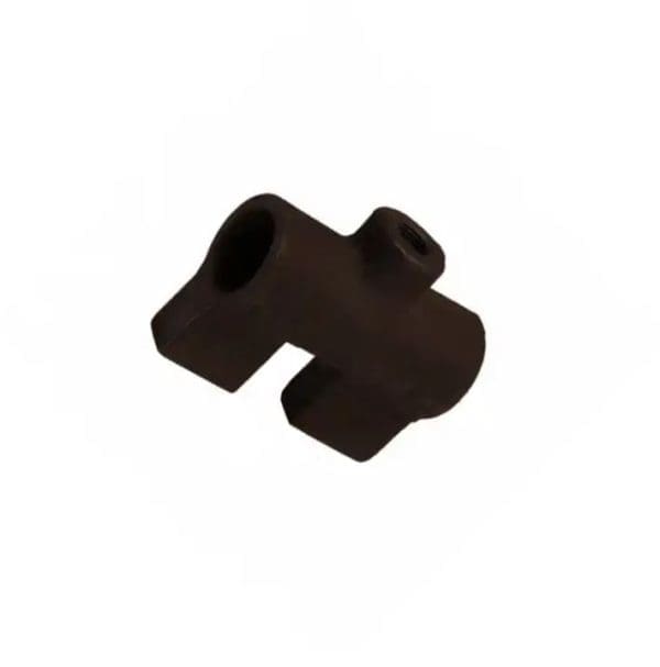 Selector – For Massey Ferguson Tractors O.E.M. Part No. 1862868M2 Premium Quality MF 240, 375, 385, 385 4WD - Image 4