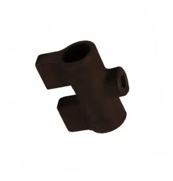 Selector – For Massey Ferguson Tractors O.E.M. Part No. 1862868M2 Premium Quality MF 240, 375, 385, 385 4WD - Image 3