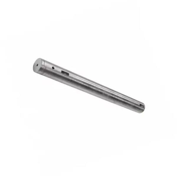 Shaft Brake Cross – For Massey Ferguson Tractors OEM Part No. 1860802M1 MF Tractor Parts MF 240 - Image 4
