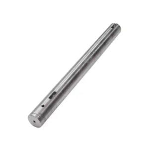 Shaft Brake Cross – For Massey Ferguson Tractors OEM Part No. 1860802M1 MF Tractor Parts MF 240