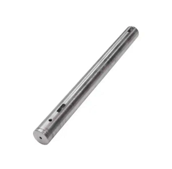 Shaft Brake Cross – For Massey Ferguson Tractors OEM Part No. 1860802M1 MF Tractor Parts MF 240