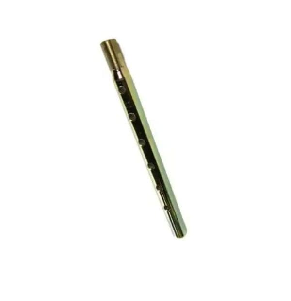 Shaft – For Massey Ferguson Tractors Premium Quality OEM Part No. 3599609M1 Fits MF 375, 385, 385 4WD - Image 3
