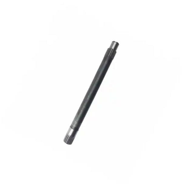 Shaft Front PTO – For Massey Ferguson Tractors OEM Part No. 1868533M1 MF tractor parts MF 240, 260, 375, 385, 385 4WD - Image 4