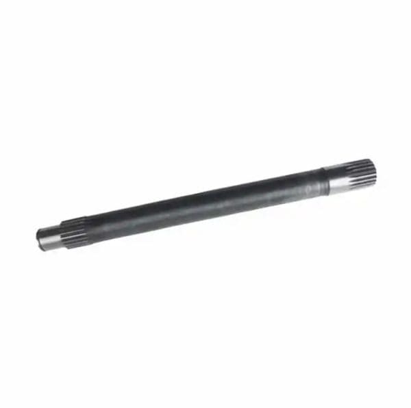 Shaft Front PTO – For Massey Ferguson Tractors OEM Part No. 1868533M1 MF tractor parts MF 240, 260, 375, 385, 385 4WD - Image 3