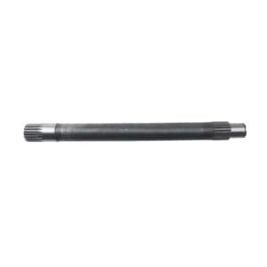 Shaft Front PTO – For Massey Ferguson Tractors OEM Part No. 1868533M1 MF tractor parts MF 240, 260, 375, 385, 385 4WD