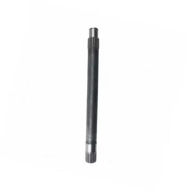 Shaft Front PTO – For Massey Ferguson Tractors OEM Part No. 1868533M1 MF tractor parts MF 240, 260, 375, 385, 385 4WD - Image 2