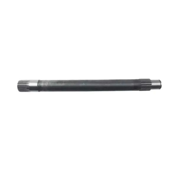Shaft Front PTO – For Massey Ferguson Tractors OEM Part No. 1868533M1 MF tractor parts MF 240, 260, 375, 385, 385 4WD