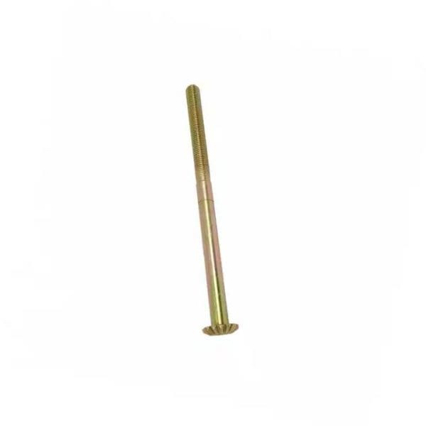 Shaft (Levelling) – For Massey Ferguson Tractors OEM Part No. 1660375M1 MF Tractor Parts MF 240 - Image 4