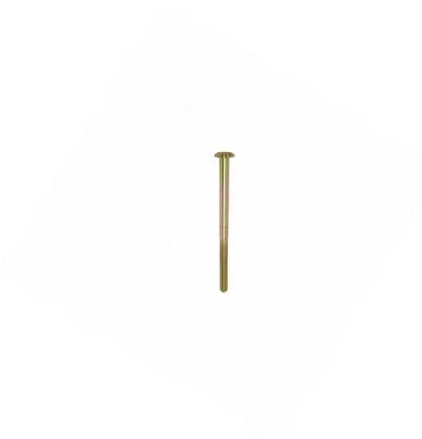 Shaft (Levelling) – For Massey Ferguson Tractors OEM Part No. 1660375M1 MF Tractor Parts MF 240 - Image 2