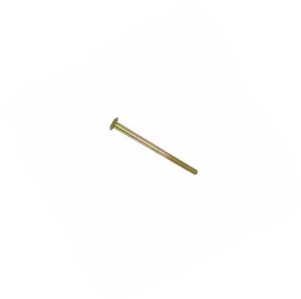 Shaft (Levelling) – For Massey Ferguson Tractors OEM Part No. 1660375M1 MF Tractor Parts MF 240 - Image 3