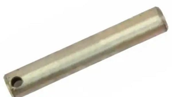 Shaft Lower Link – For Massey Ferguson Tractors OEM Part No. 1695314M1 MF Tractor Parts MF 260, 375, 385, 385 4WD - Image 4