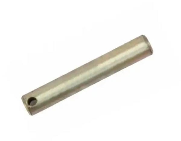 Shaft Lower Link – For Massey Ferguson Tractors OEM Part No. 1695314M1 MF Tractor Parts MF 260, 375, 385, 385 4WD - Image 3