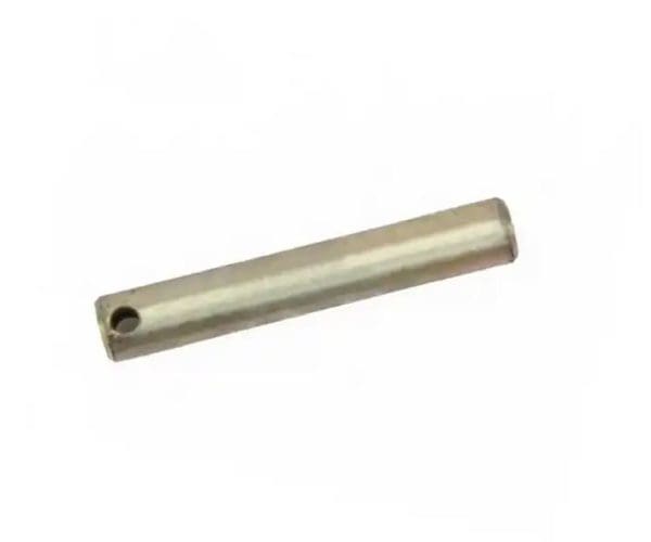 Shaft Lower Link – For Massey Ferguson Tractors OEM Part No. 1695314M1 MF Tractor Parts MF 260, 375, 385, 385 4WD - Image 2
