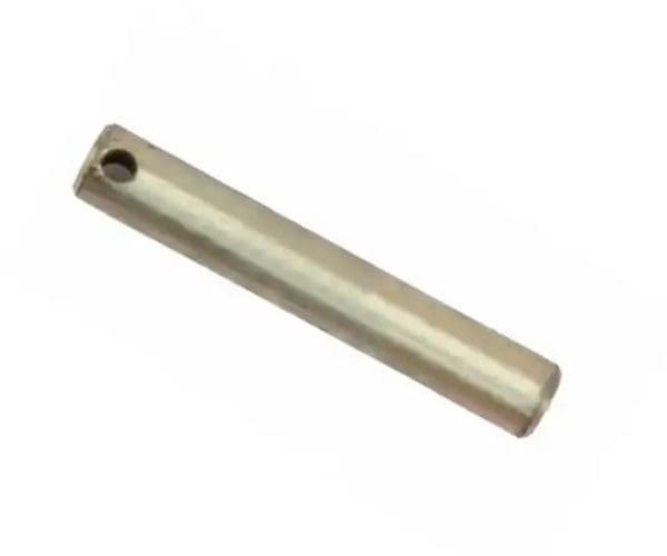 Shaft Lower Link – For Massey Ferguson Tractors OEM Part No. 1695314M1 MF Tractor Parts MF 260, 375, 385, 385 4WD