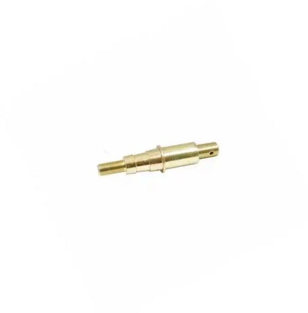 Shaft Lower Link – For Massey Ferguson Tractors OEM Part No. 1867851M3 Stand Pipe MF Tractor Parts MF 240 - Image 4
