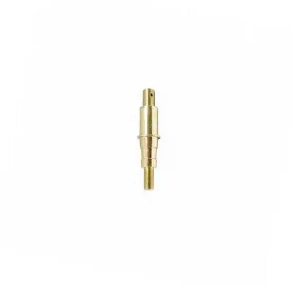 Shaft Lower Link – For Massey Ferguson Tractors OEM Part No. 1867851M3 Stand Pipe MF Tractor Parts MF 240 - Image 3
