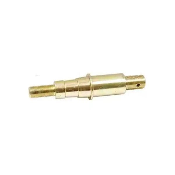 Shaft Lower Link – For Massey Ferguson Tractors OEM Part No. 1867851M3 Stand Pipe MF Tractor Parts MF 240