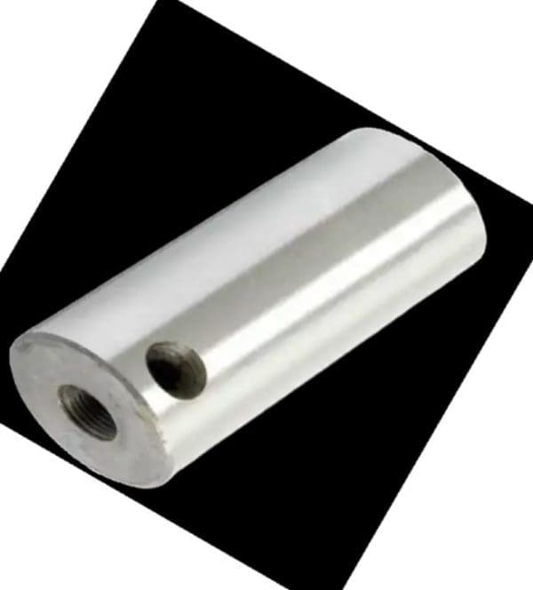 Shaft Planetary Pinion – For Massey Ferguson Tractors Premium Quality OEM Part No. 1864869 Fits MF 260, 375, 385, 385 4WD - Image 2