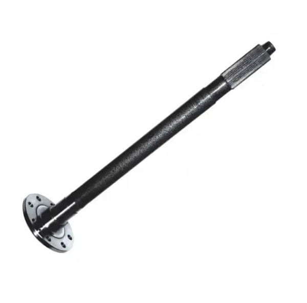 Shaft Rear Axle – For Massey Ferguson Tractors OEM Part No. 897039M1 MF Tractor Parts MF 240 - Image 4