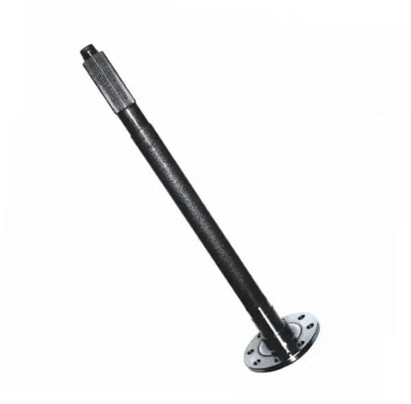 Shaft Rear Axle – For Massey Ferguson Tractors OEM Part No. 897039M1 MF Tractor Parts MF 240 - Image 3