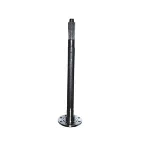 Shaft Rear Axle – For Massey Ferguson Tractors OEM Part No. 897039M1 MF Tractor Parts MF 240