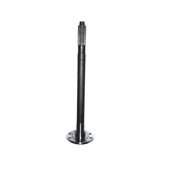 Shaft Rear Axle – For Massey Ferguson Tractors OEM Part No. 897039M1 MF Tractor Parts MF 240