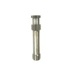 Shaft Rear Drive – For Massey Ferguson Tractors OEM Part No. 886548M1 MF tractor parts MF 240, 260