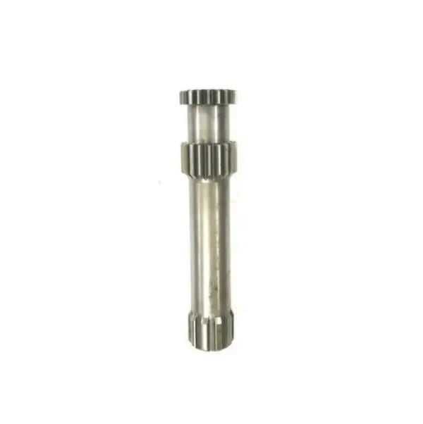 Shaft Rear Drive – For Massey Ferguson Tractors OEM Part No. 886548M1 MF tractor parts MF 240, 260