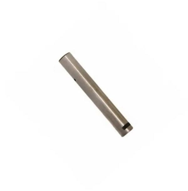 Shaft Reverse Cluster – For Massey Ferguson Tractors O.E.M. Part No. 180445M1 Premium Quality MF 240, 375, 385, 385 4WD - Image 4