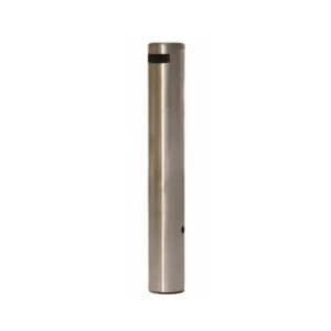 Shaft Reverse Cluster – For Massey Ferguson Tractors O.E.M. Part No. 180445M1 Premium Quality MF 240, 375, 385, 385 4WD