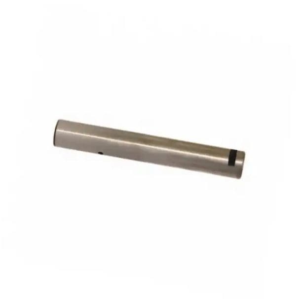Shaft Reverse Cluster – For Massey Ferguson Tractors O.E.M. Part No. 180445M1 Premium Quality MF 240, 375, 385, 385 4WD - Image 3