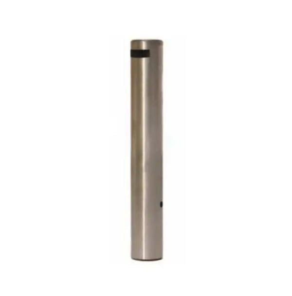 Shaft Reverse Cluster – For Massey Ferguson Tractors O.E.M. Part No. 180445M1 Premium Quality MF 240, 375, 385, 385 4WD
