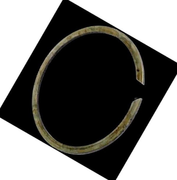 Snap Ring – For Massey Ferguson Tractors Premium Quality OEM Part No. 377424X1 Fits MF 375, 385, 385 4WD - Image 4