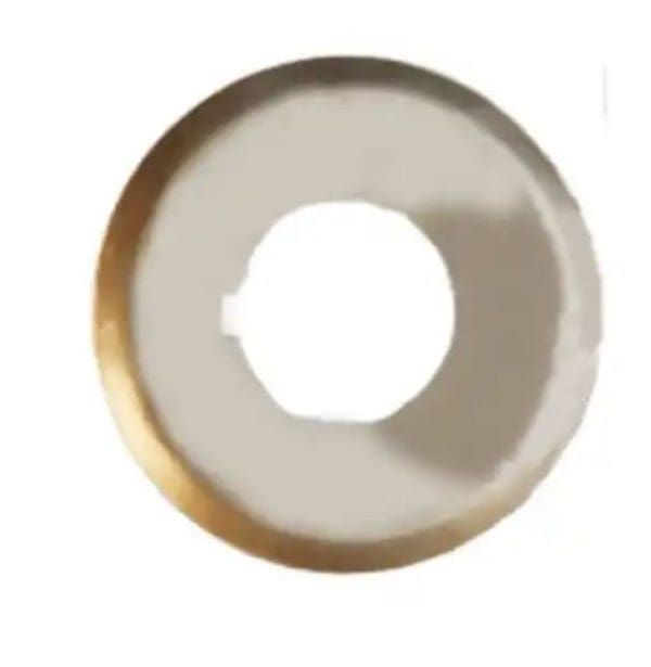 Spacer Crank Pulley – For Massey Ferguson Tractors OEM Part No. 33176137 MF Tractor Parts MF 240, 260 - Image 4