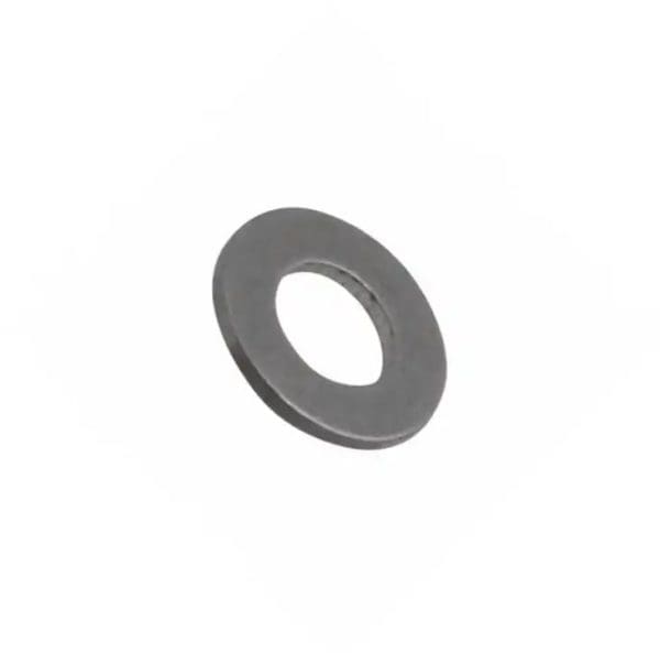 Spacer – For Massey Ferguson Tractors OEM Part No. 1694699M1 MF Tractor Parts MF 240 - Image 3