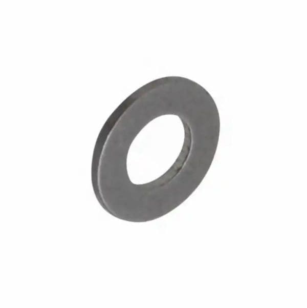 Spacer – For Massey Ferguson Tractors OEM Part No. 1694699M1 MF Tractor Parts MF 240 - Image 4