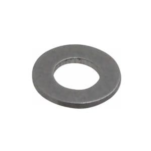Spacer – For Massey Ferguson Tractors OEM Part No. 1694699M1 MF Tractor Parts MF 240